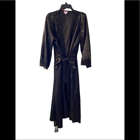 Amoureuse Robe - Picture 2 of 6